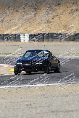 media/May-18-2025-Speed Ventures (Sun) [[b6e29aef7d]]/Orange/Session 1 (Turn 3)/